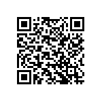 D38999-26JD97BC QRCode