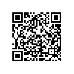 D38999-26JD97BN_277 QRCode