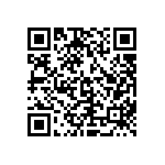 D38999-26JD97HA-LC_64 QRCode