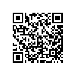 D38999-26JD97HE-LC QRCode