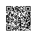 D38999-26JD97HN-LC_277 QRCode