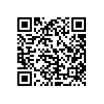 D38999-26JD97JB QRCode