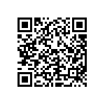 D38999-26JD97PA_25A QRCode