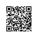 D38999-26JD97PB-LC_277 QRCode