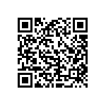 D38999-26JD97PB QRCode