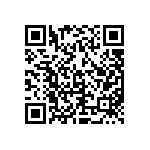 D38999-26JD97PC-LC QRCode