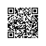 D38999-26JD97PD_64 QRCode