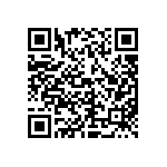 D38999-26JD97PN_64 QRCode