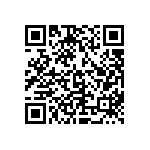 D38999-26JD97SA-LC_64 QRCode