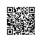 D38999-26JD97SN-LC QRCode
