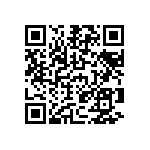 D38999-26JE26AE QRCode
