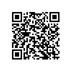 D38999-26JE26BE QRCode