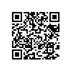 D38999-26JE26HA-LC QRCode