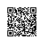 D38999-26JE26HA-LC_277 QRCode