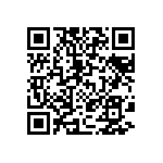 D38999-26JE26HA_64 QRCode