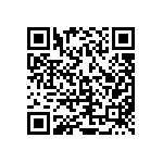 D38999-26JE26HC-LC QRCode