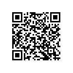 D38999-26JE26HD QRCode