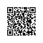 D38999-26JE26HE-LC QRCode