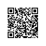 D38999-26JE26JA-LC_277 QRCode