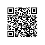 D38999-26JE26JA QRCode