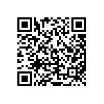 D38999-26JE26JB-LC QRCode