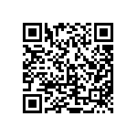 D38999-26JE26JE-LC QRCode