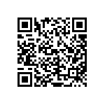 D38999-26JE26JN_64 QRCode