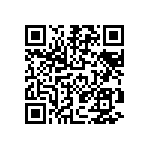 D38999-26JE26SALC QRCode