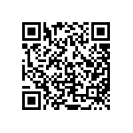 D38999-26JE26SD-LC QRCode