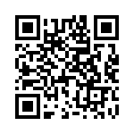 D38999-26JE2AN QRCode