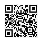 D38999-26JE2PC QRCode