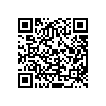 D38999-26JE35AB_277 QRCode