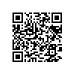 D38999-26JE35AC_277 QRCode