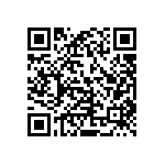 D38999-26JE35AD QRCode