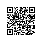 D38999-26JE35BB QRCode