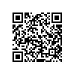 D38999-26JE35HB QRCode