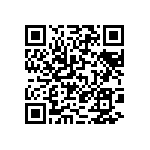 D38999-26JE35HB_25A QRCode