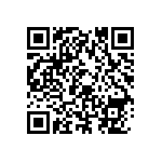 D38999-26JE35HD QRCode