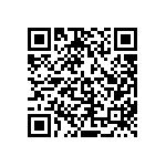 D38999-26JE35HN-LC_64 QRCode