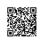 D38999-26JE35JB-LC_277 QRCode