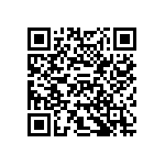 D38999-26JE35JB_277 QRCode