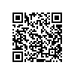 D38999-26JE35JCL QRCode