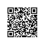 D38999-26JE35JN-LC_64 QRCode