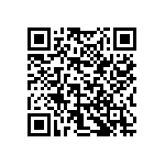 D38999-26JE35PA QRCode