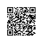 D38999-26JE35PE_25A QRCode