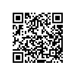 D38999-26JE35SA_277 QRCode