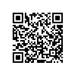 D38999-26JE35SC-LC QRCode