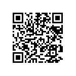 D38999-26JE35SCLC QRCode