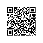 D38999-26JE35SC_25A QRCode