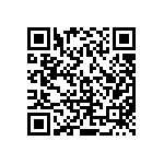 D38999-26JE35SD-LC QRCode